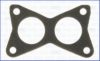 NISSA 1403640F00 Gasket, exhaust manifold